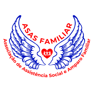 _(2000 x 1333 px) (2)