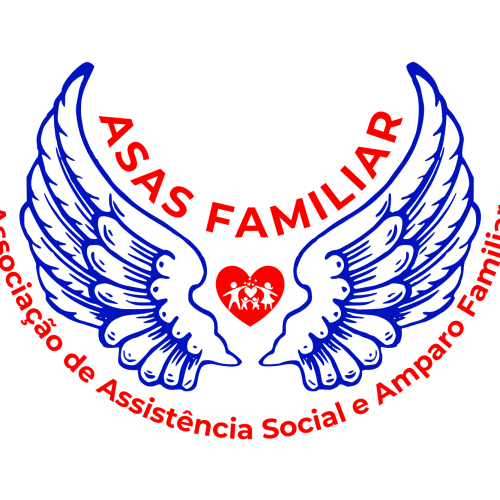ASAS FAMILIAR (2000 x 1333 px) ASAS FAMILIAR (2000 x 1333 px)